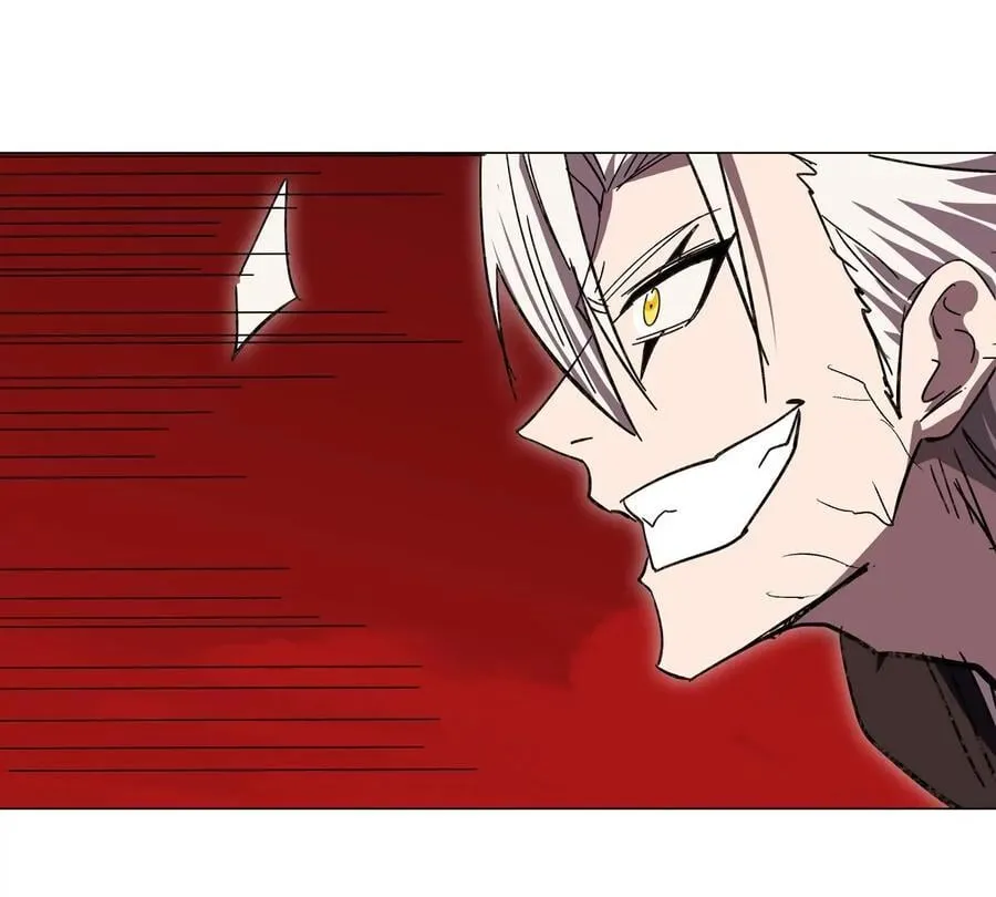 第119话 神？34