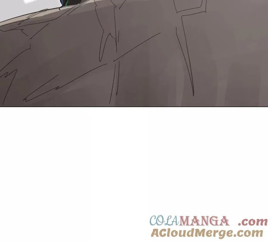 第118话 未知的恐怖形态9