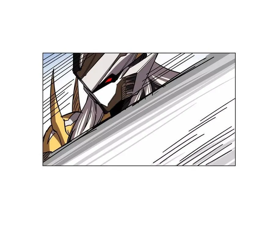 第115话 第四形态的对决26