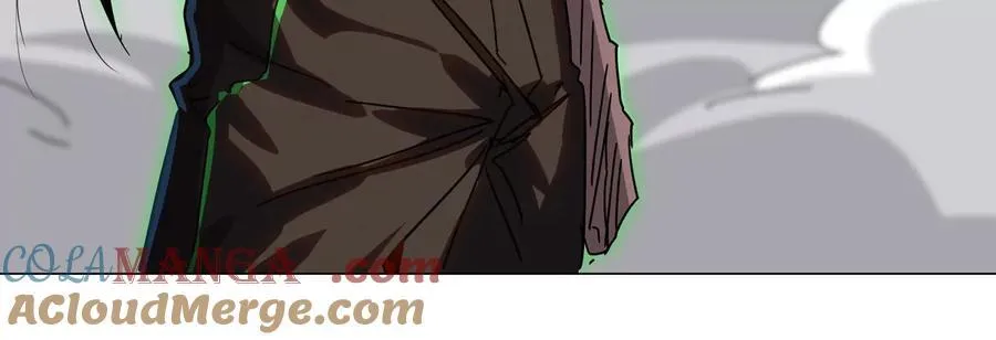 第118话 未知的恐怖形态30