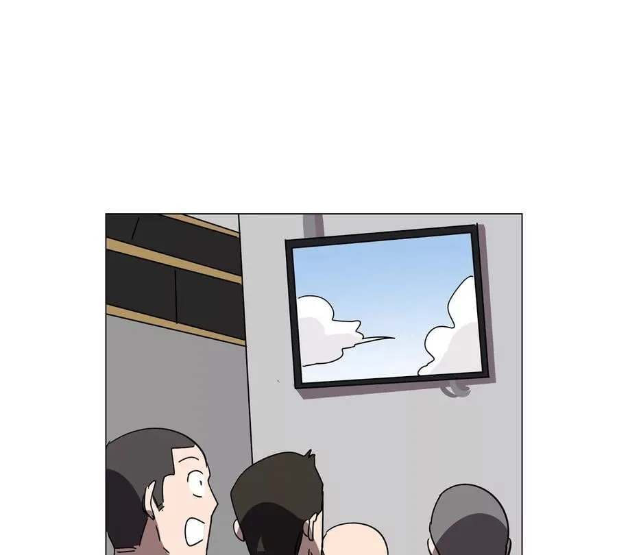 第117话 没有肉体也能活43
