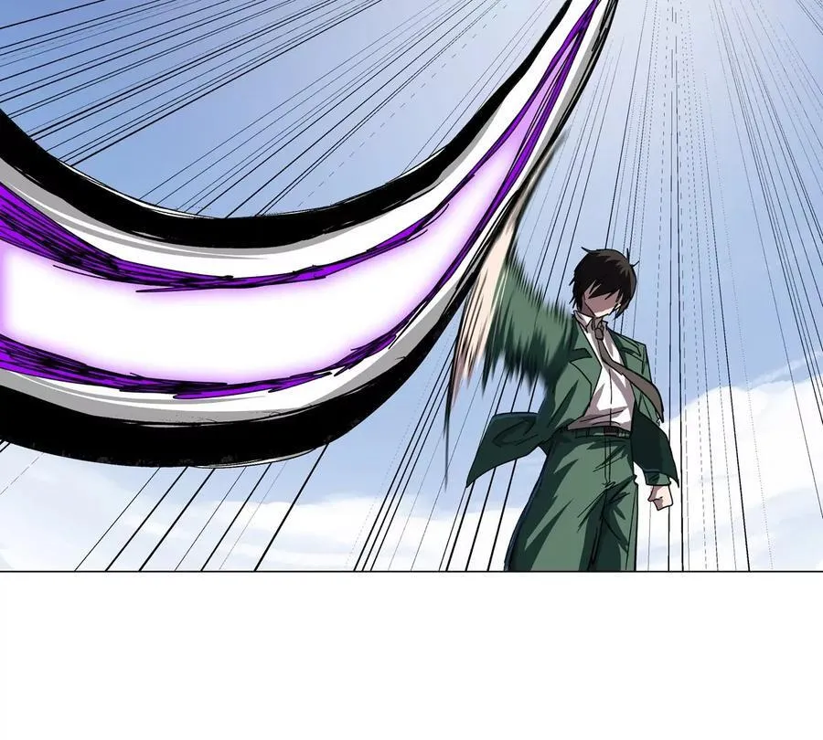 第114话 可怕的第四形态13