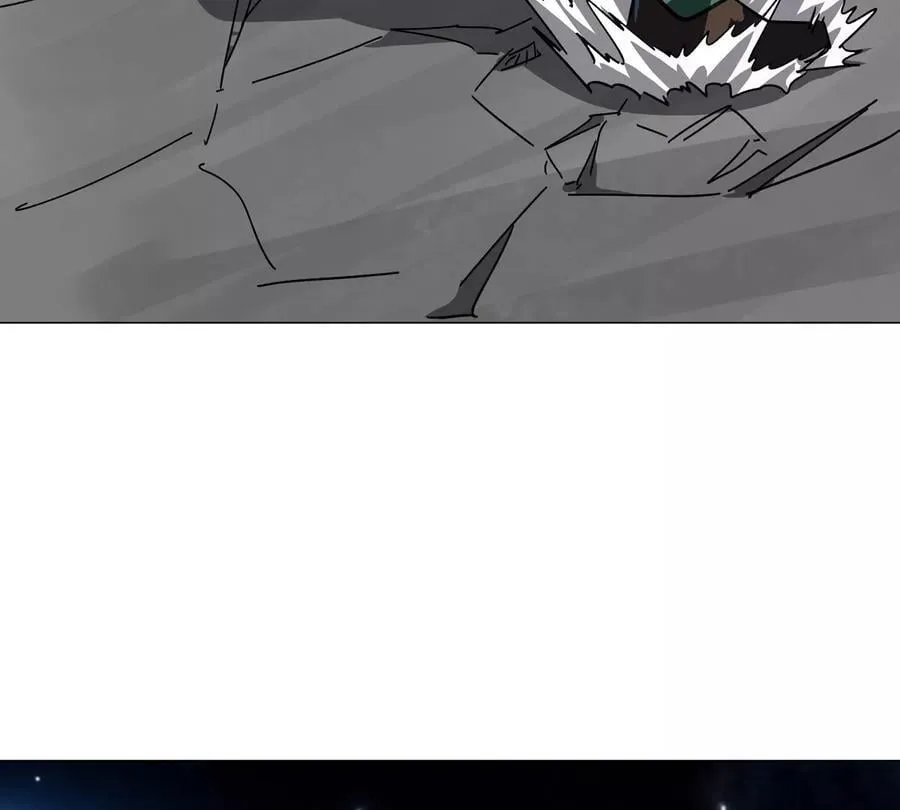 第113话 暴露5