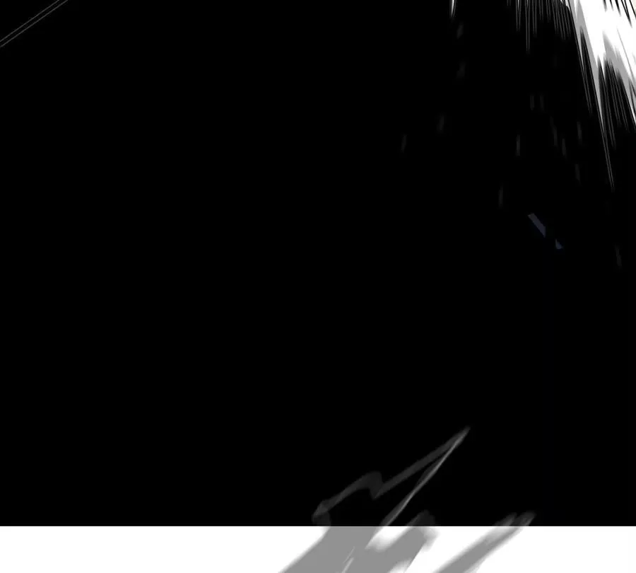 第115话 第四形态的对决47