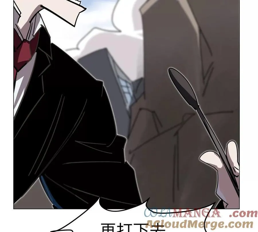 第118话 未知的恐怖形态27