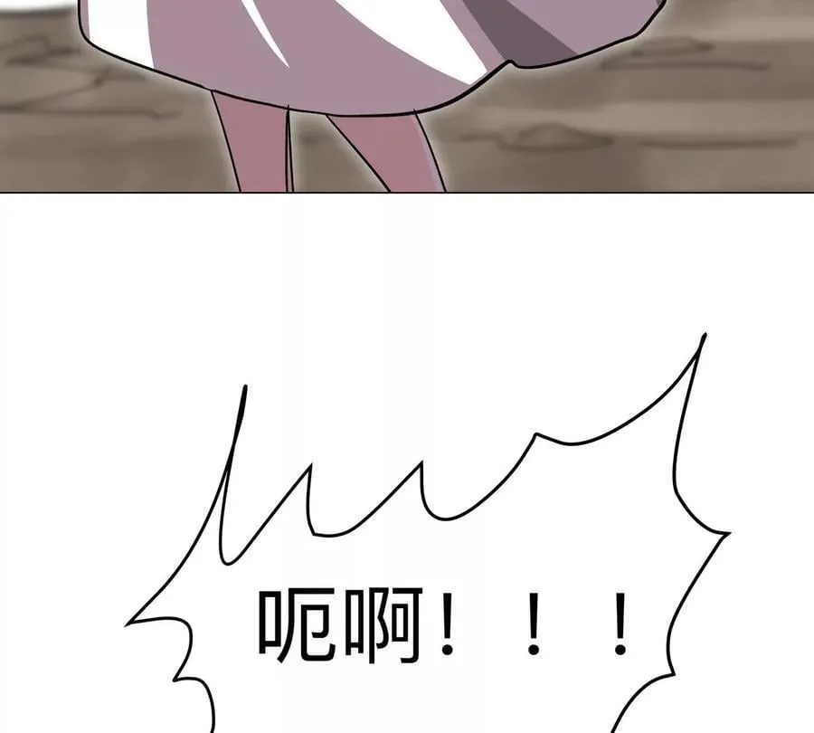 第120话 救赎98