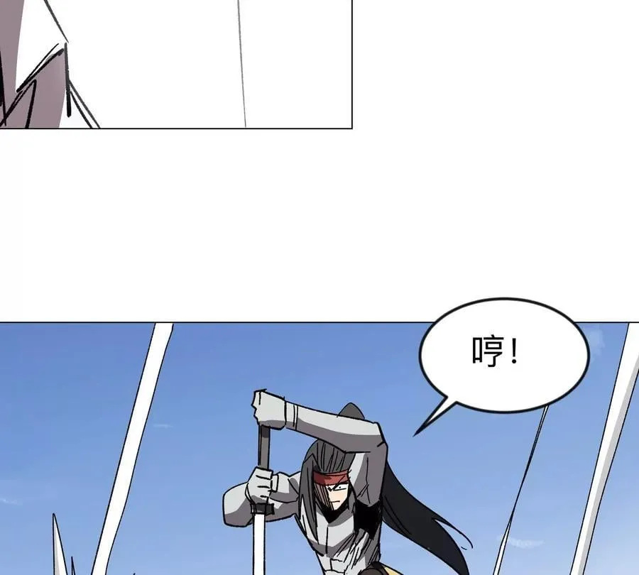 第116话 可怜的反派46