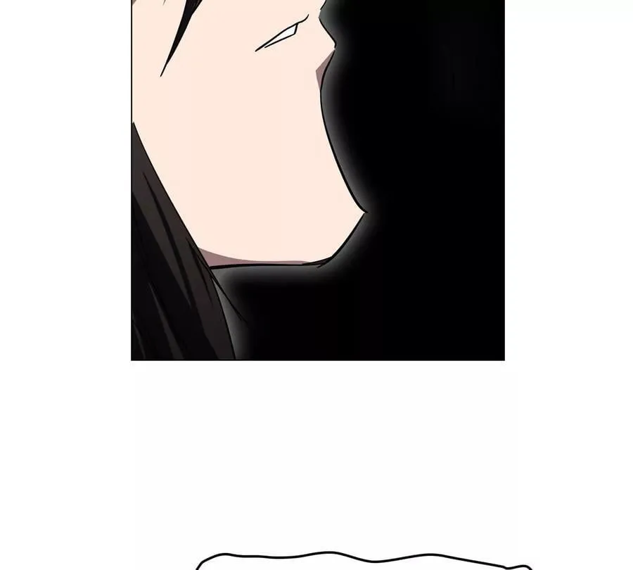 第118话 未知的恐怖形态37