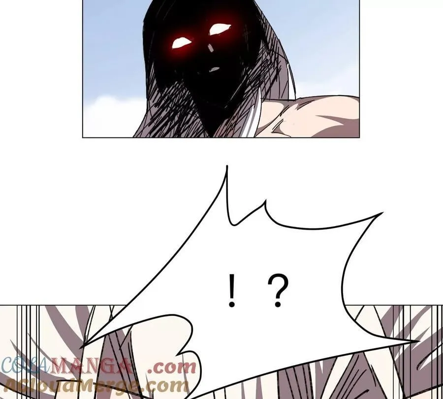 第120话 救赎64