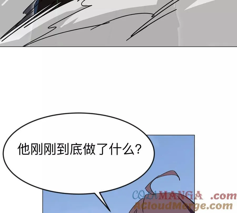 第119话 神？66