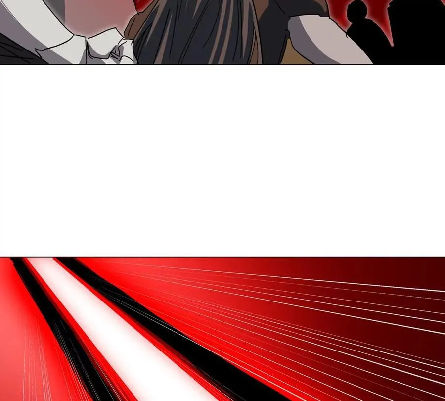 第118话 未知的恐怖形态52