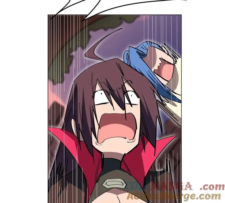 第119话 神？48