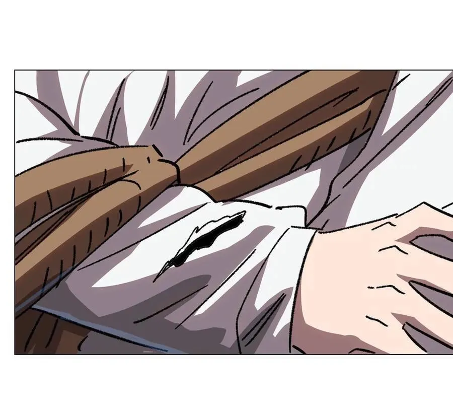 第116话 可怜的反派76