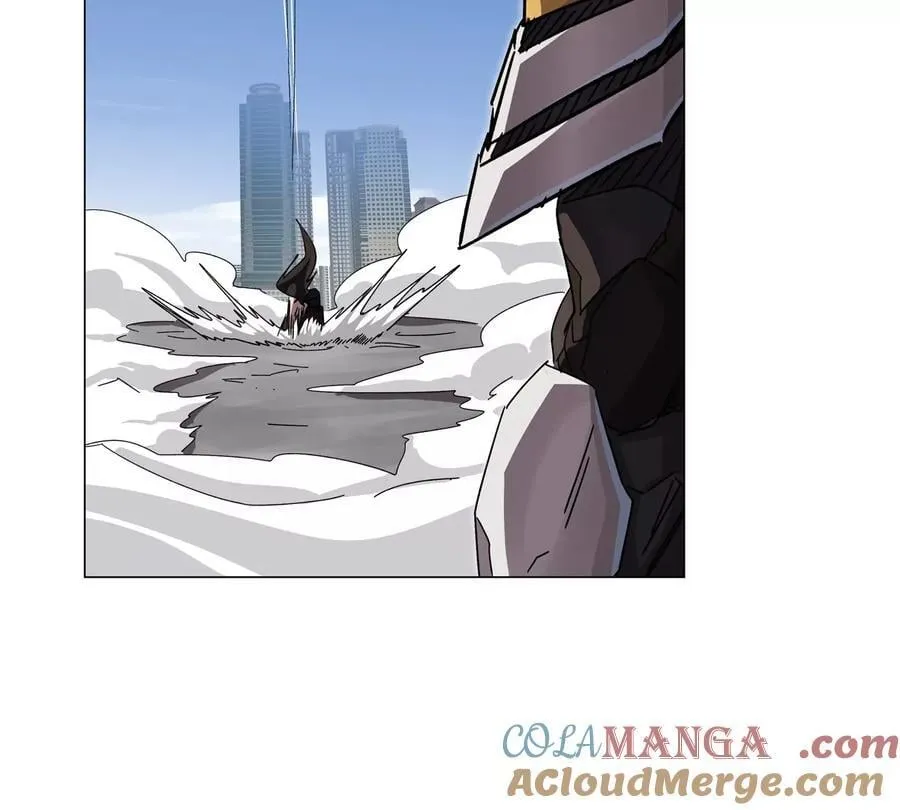 第115话 第四形态的对决20