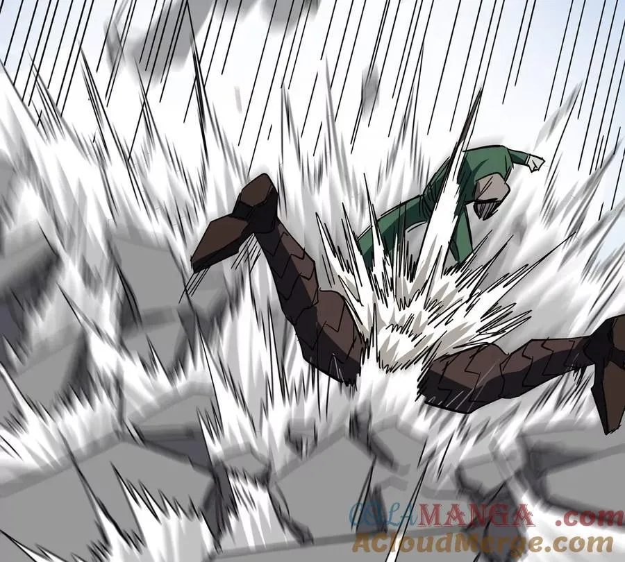 第112话 听谁的，选错小命不保57