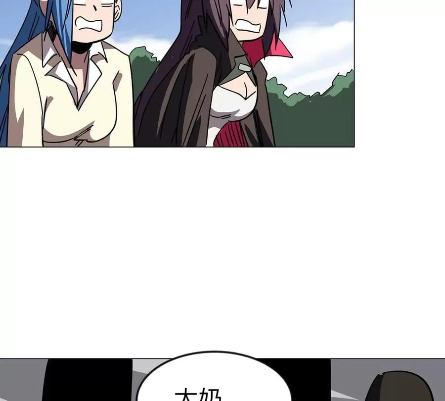 第120话 救赎50