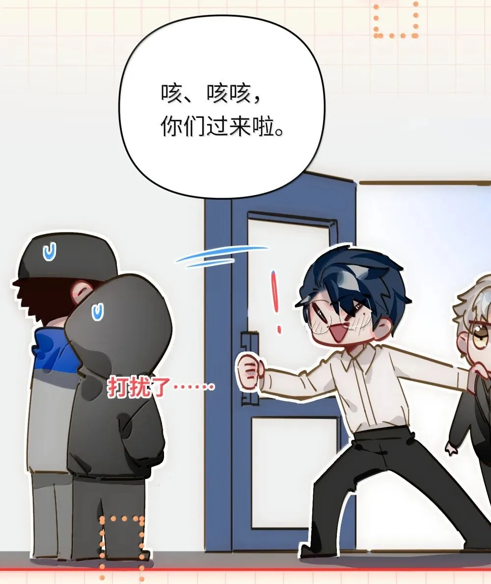 071 赵宸家的小孩20