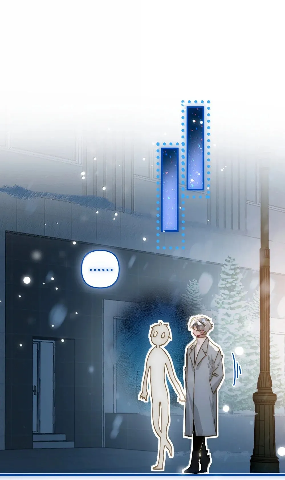 068 帅媳妇见公婆40