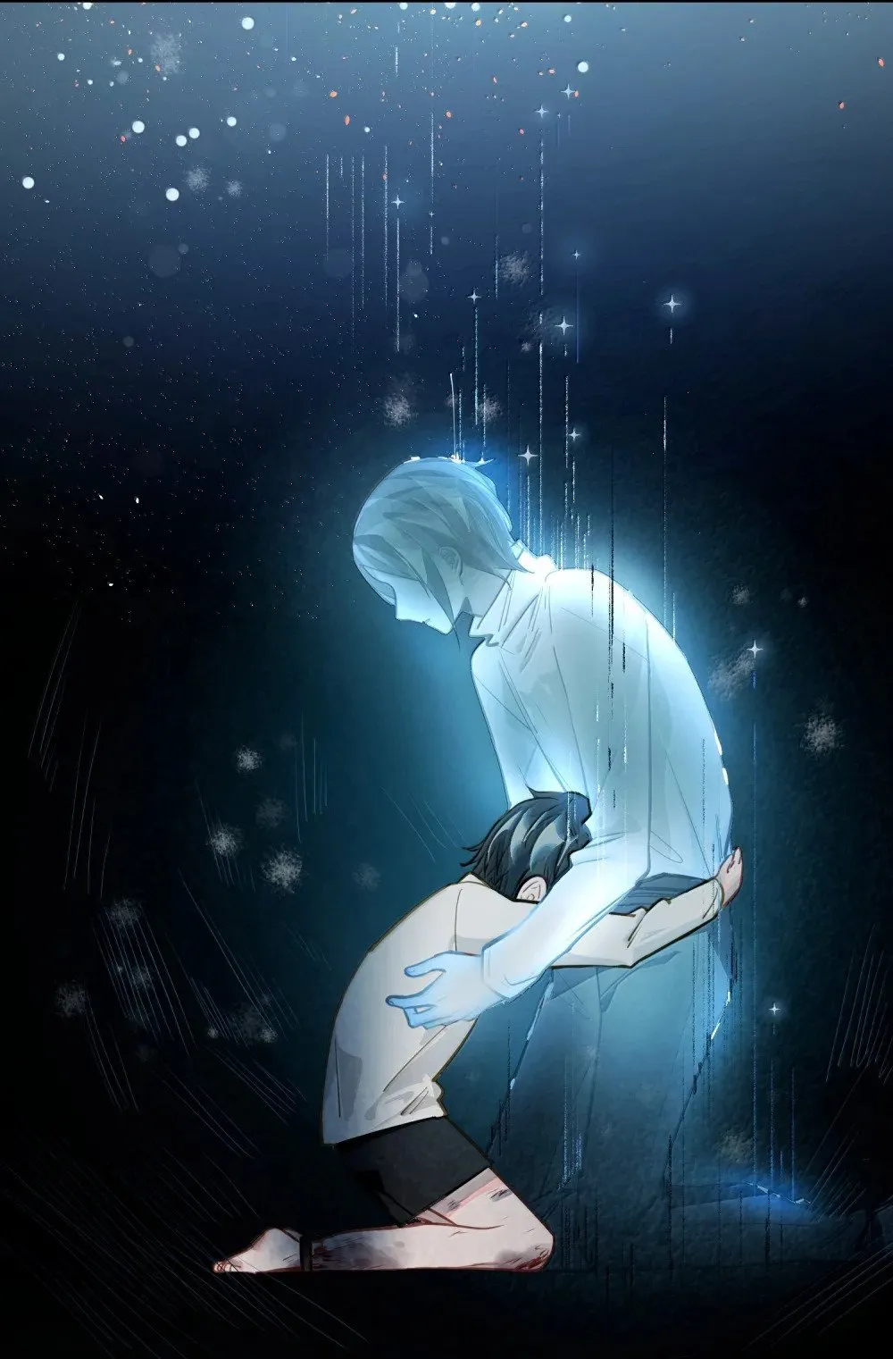 070 跨年10