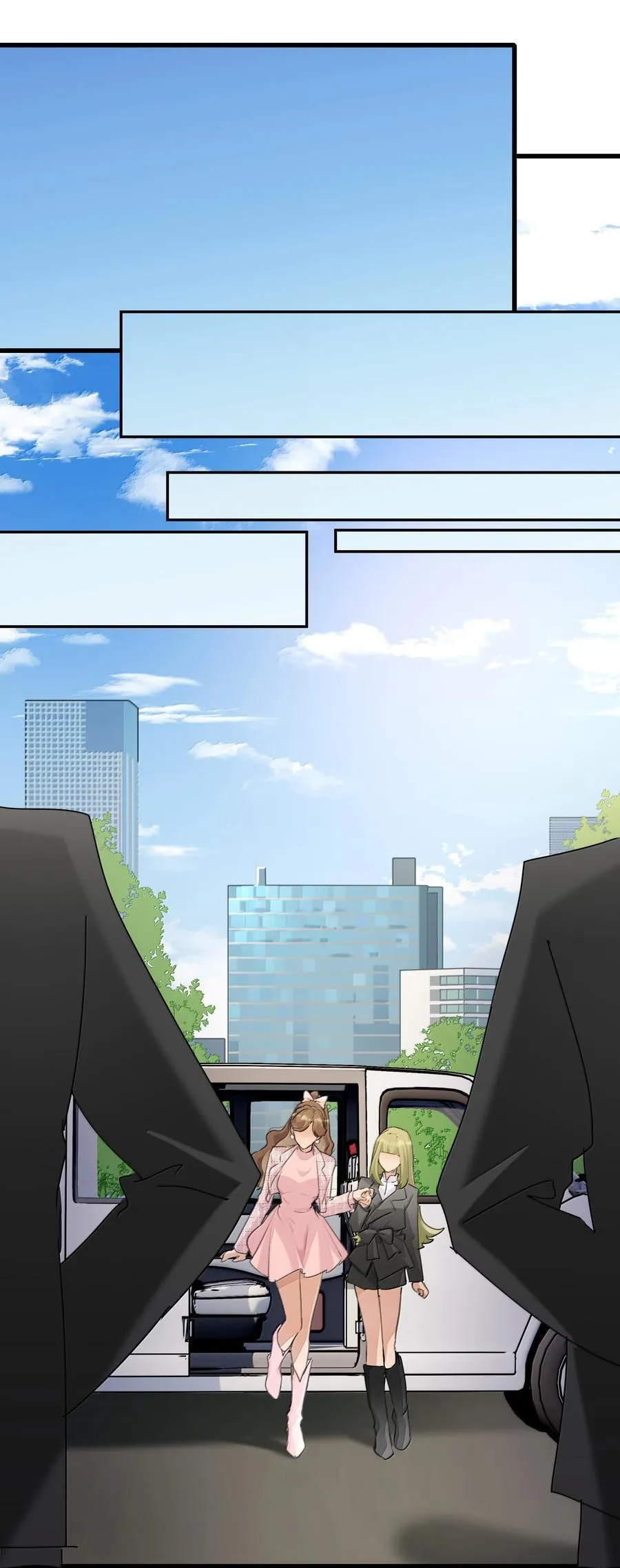 111 车祸15