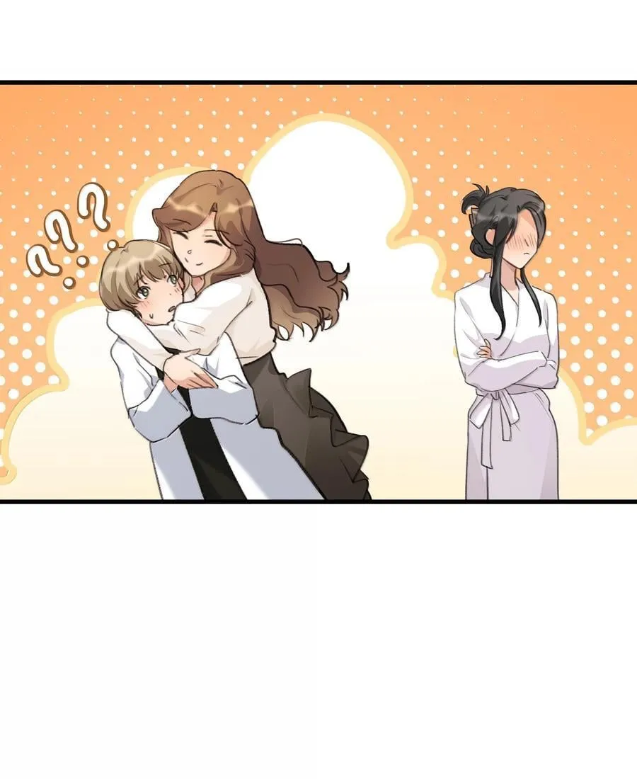 109 给我一点时间5