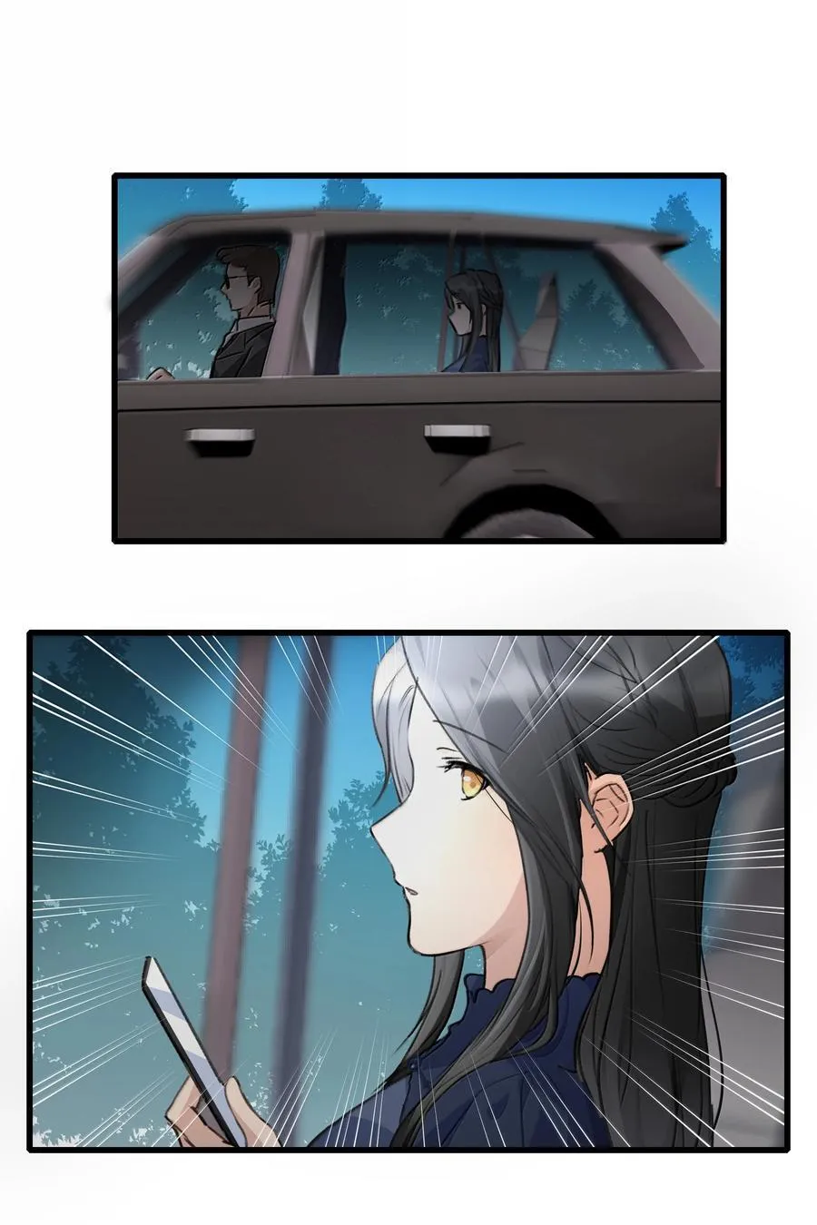 111 车祸5