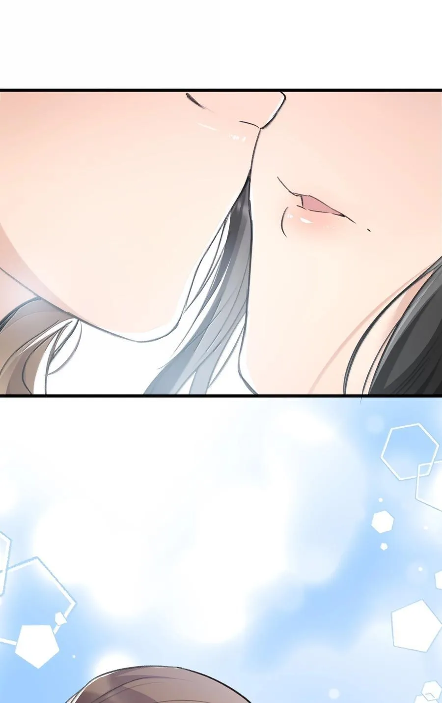 116 想给她，好多好多正啊……27