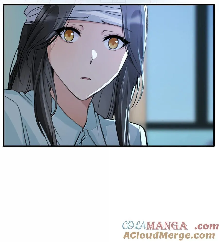 116 想给她，好多好多正啊……24