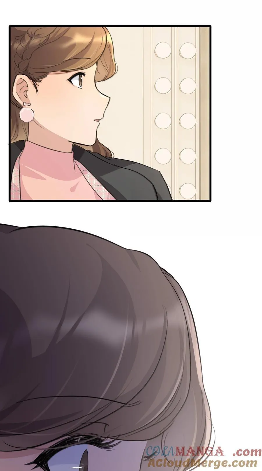 111 车祸22