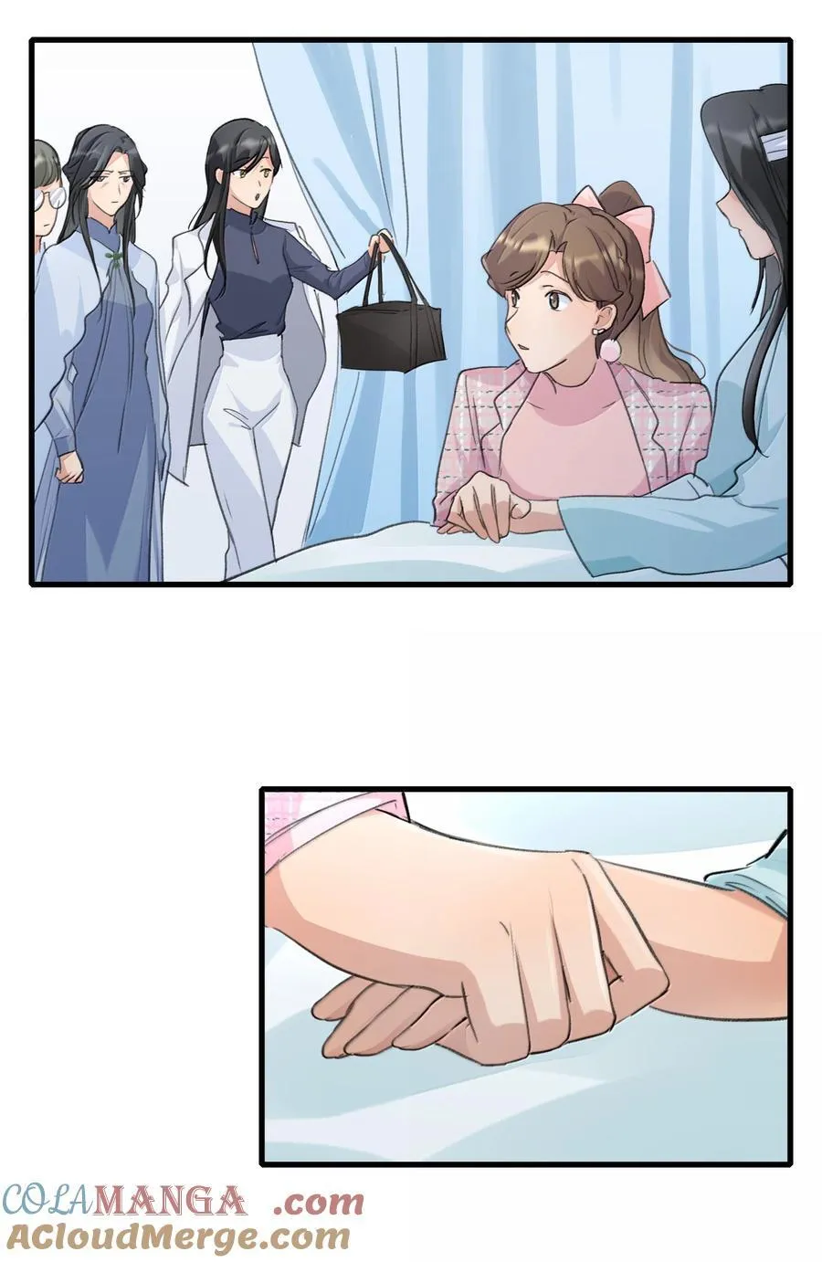 115 就借我这一点位置就好12