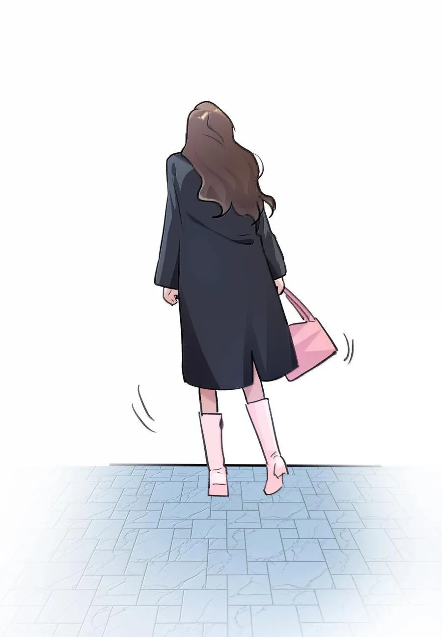 116 想给她，好多好多正啊……23