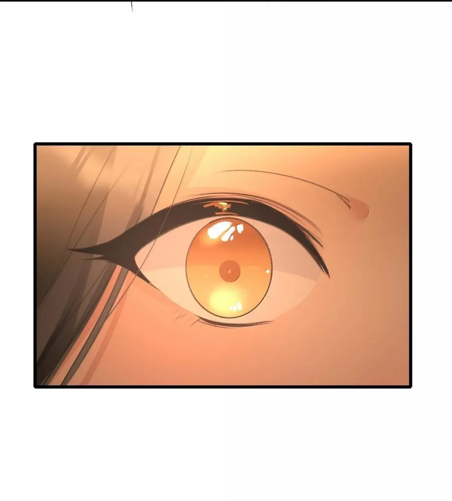 109 给我一点时间9