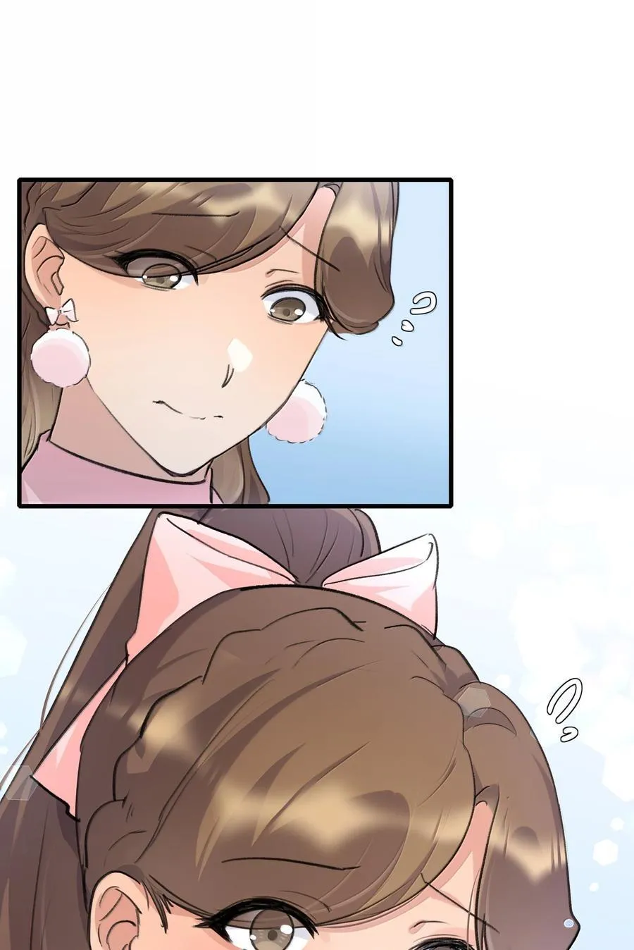 115 就借我这一点位置就好17