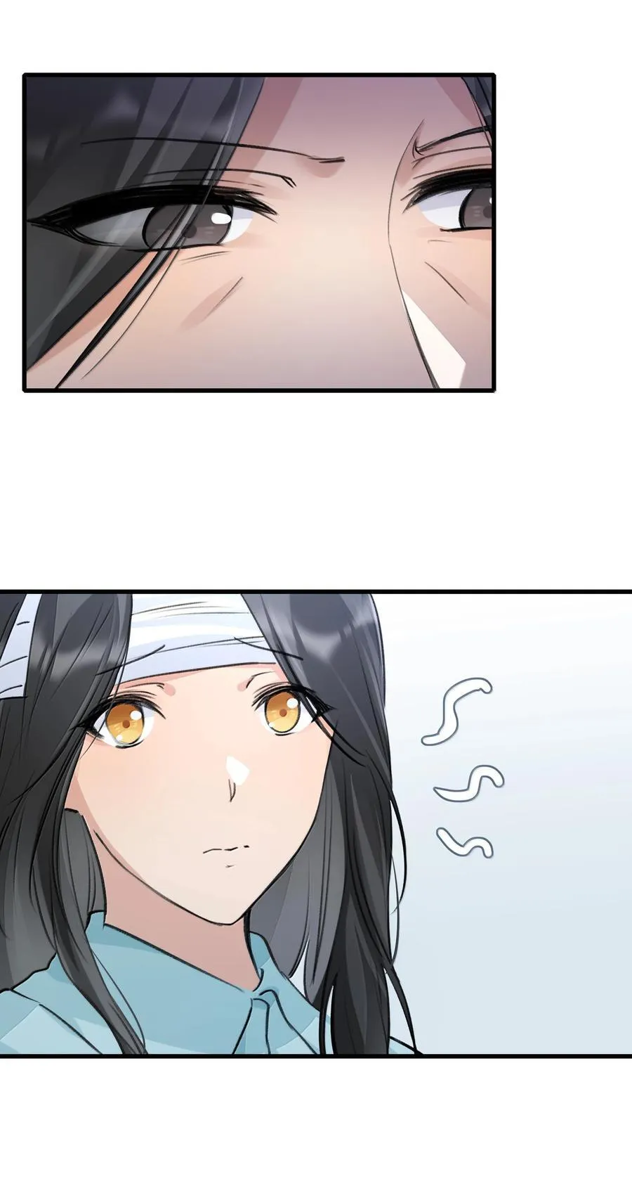 115 就借我这一点位置就好13