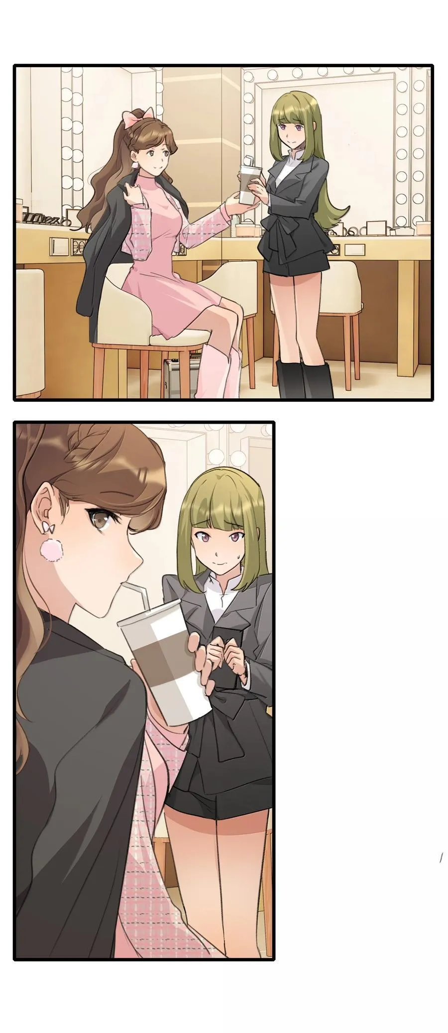 111 车祸19