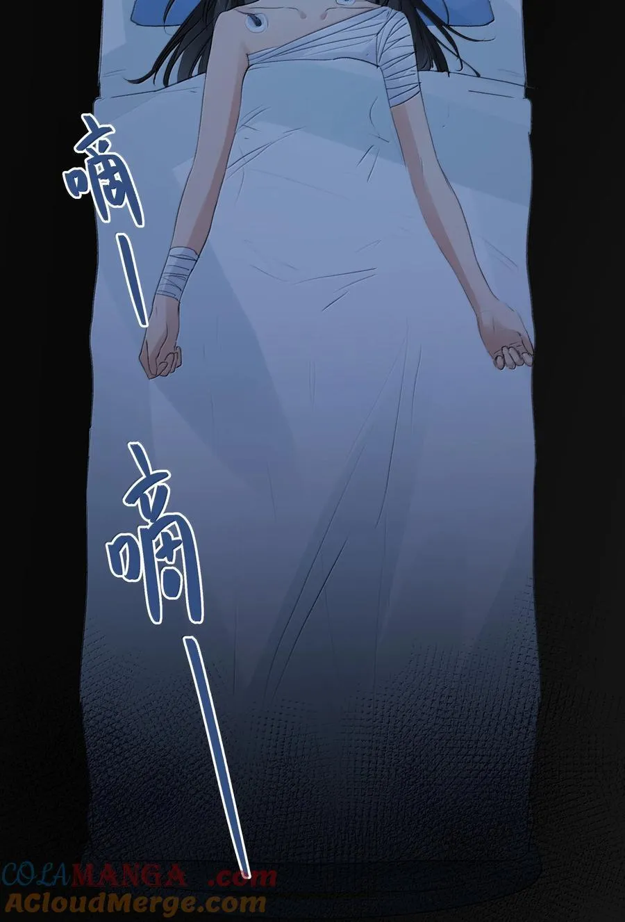 114 我在想……2