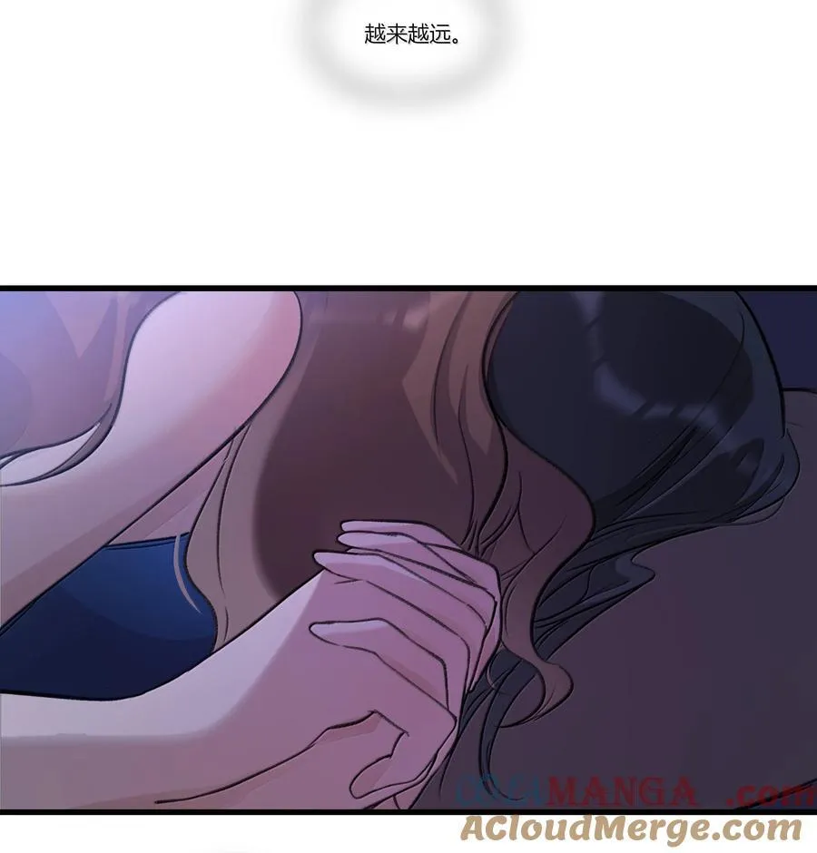 109 给我一点时间26