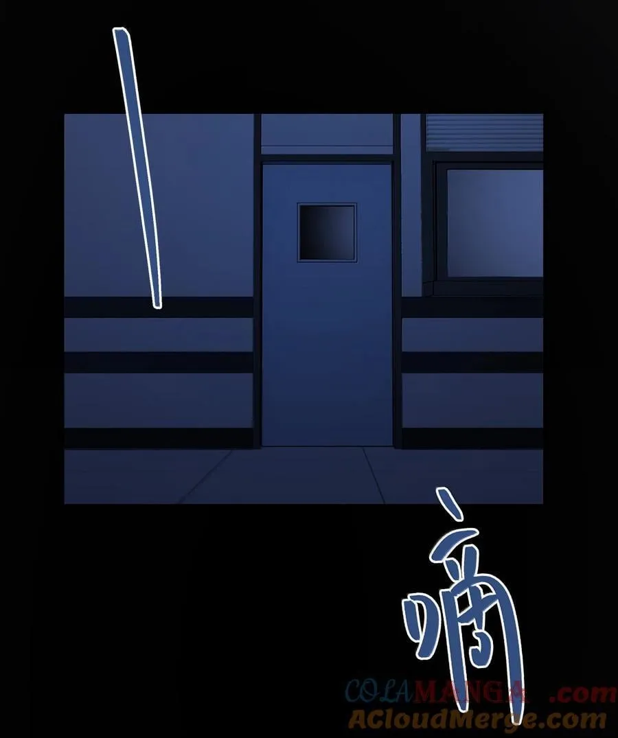 114 我在想……4