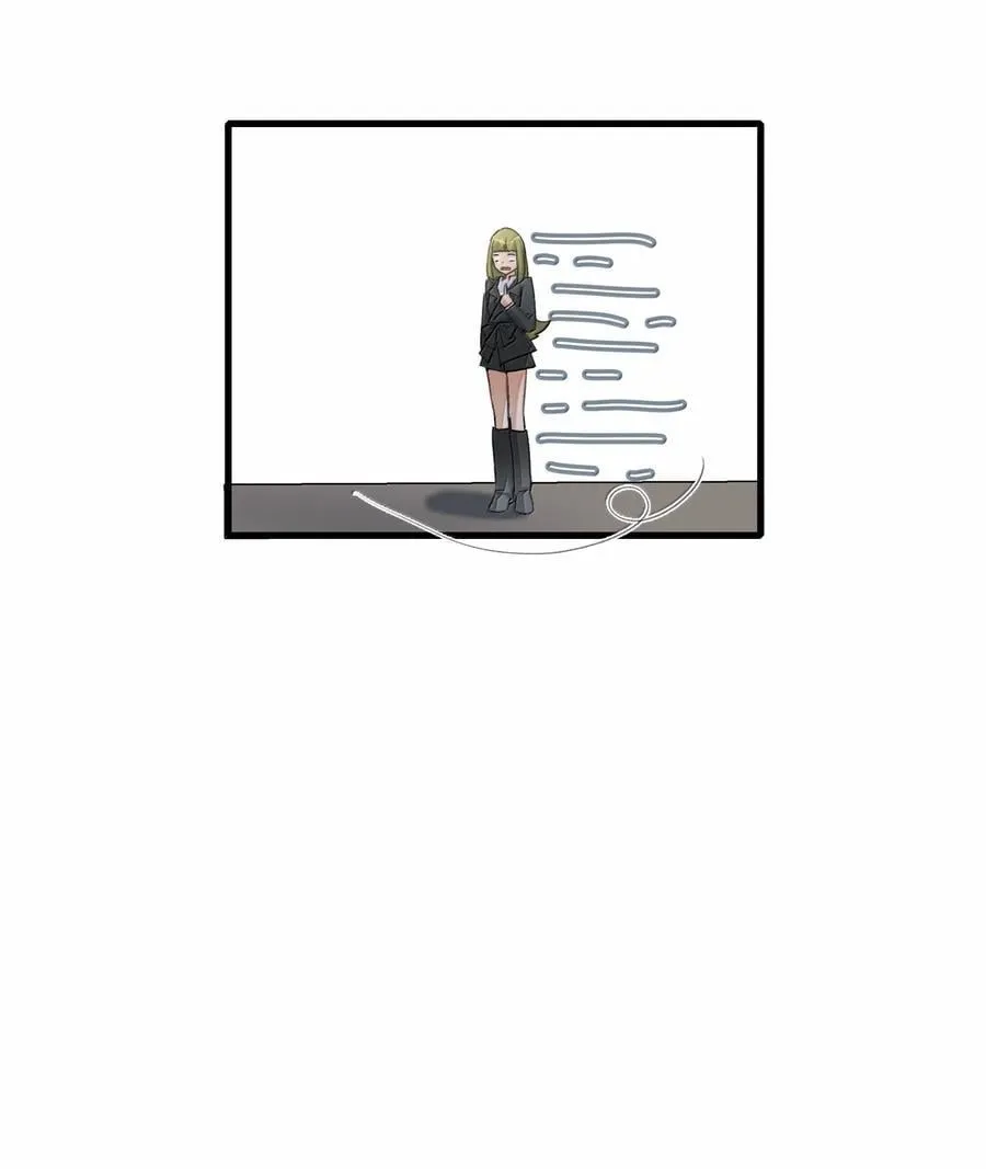 112 但是我怕了19