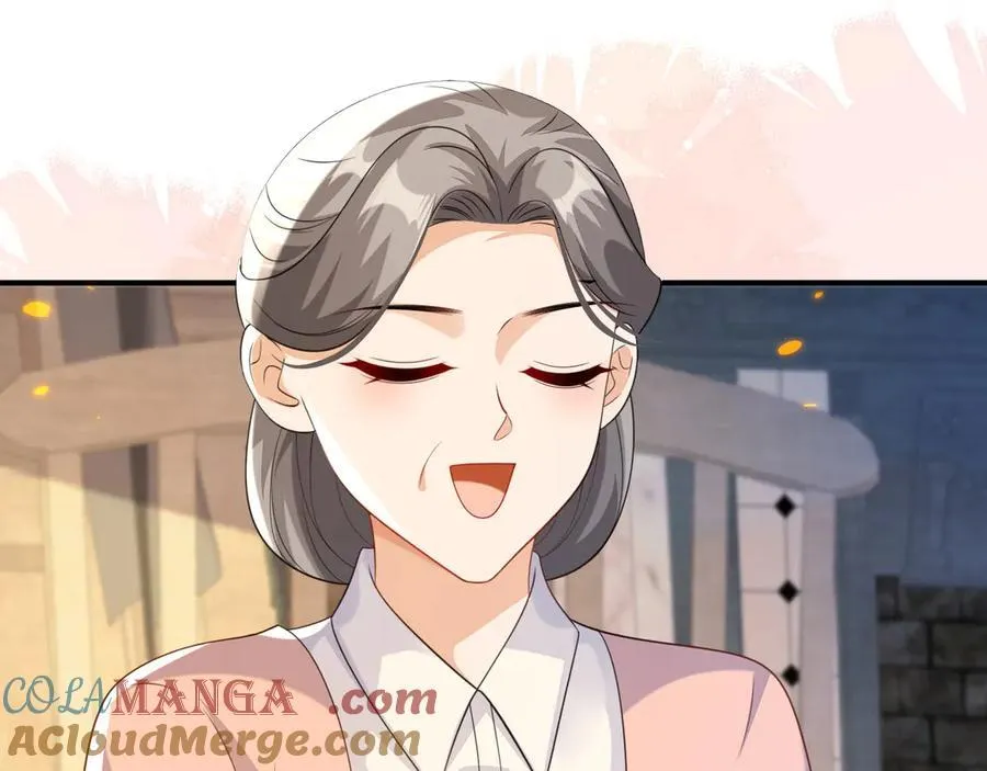 带你回家！84