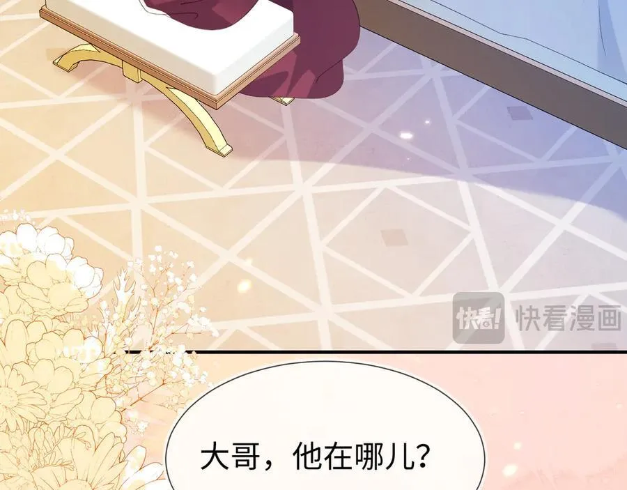 傻狐狸找到了7