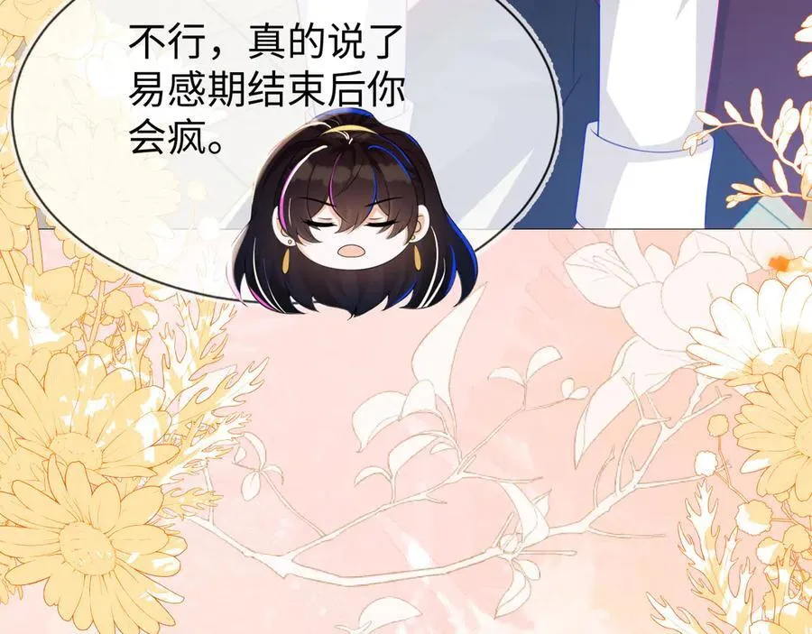 安妮的匹配对象53