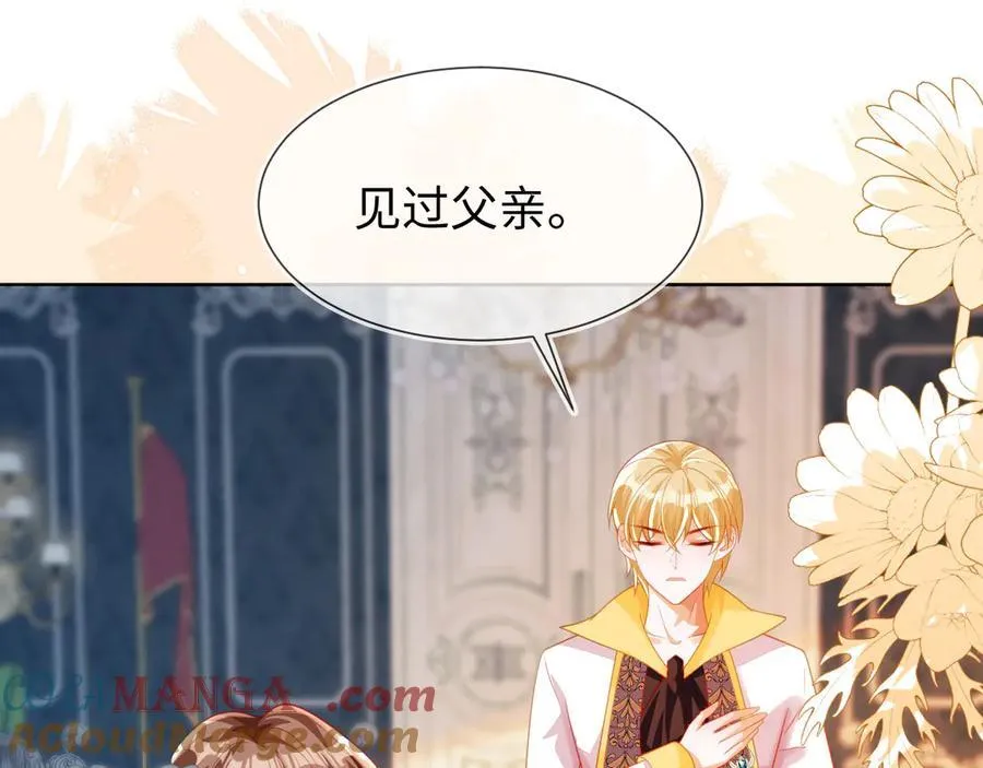 安妮的匹配对象4