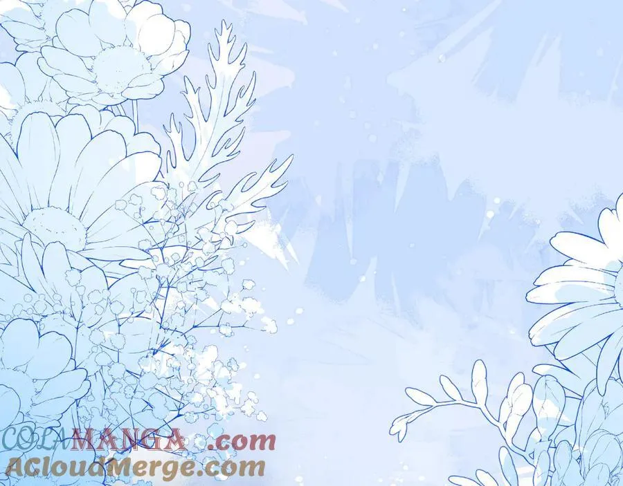 傻狐狸找到了136