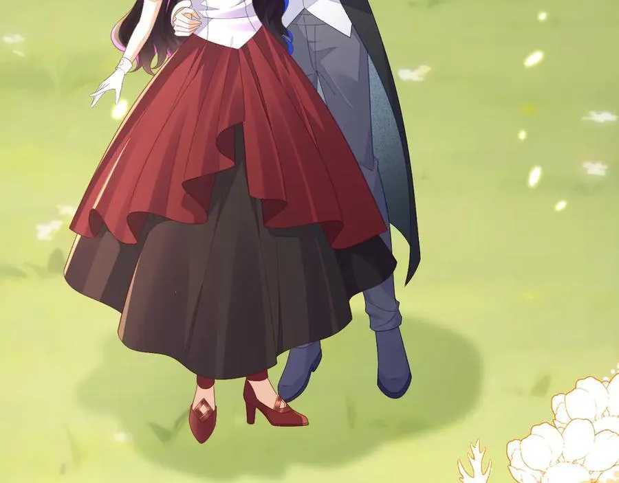 带你回家！18