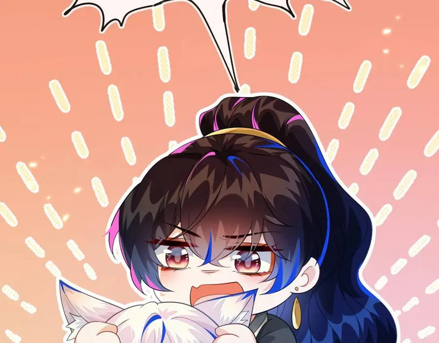 傻狐狸找到了27