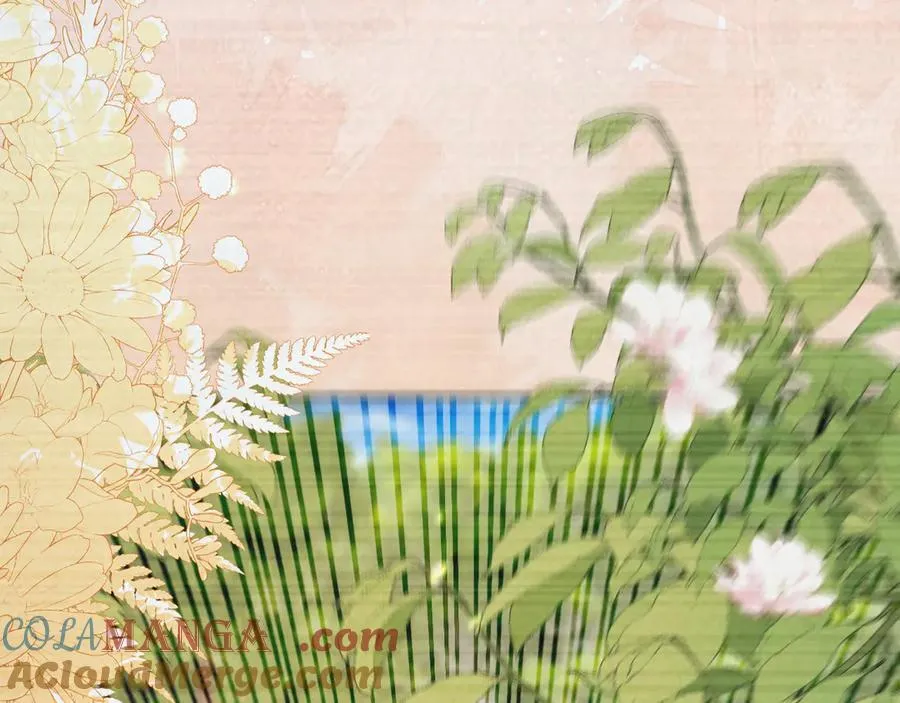 带你回家！132