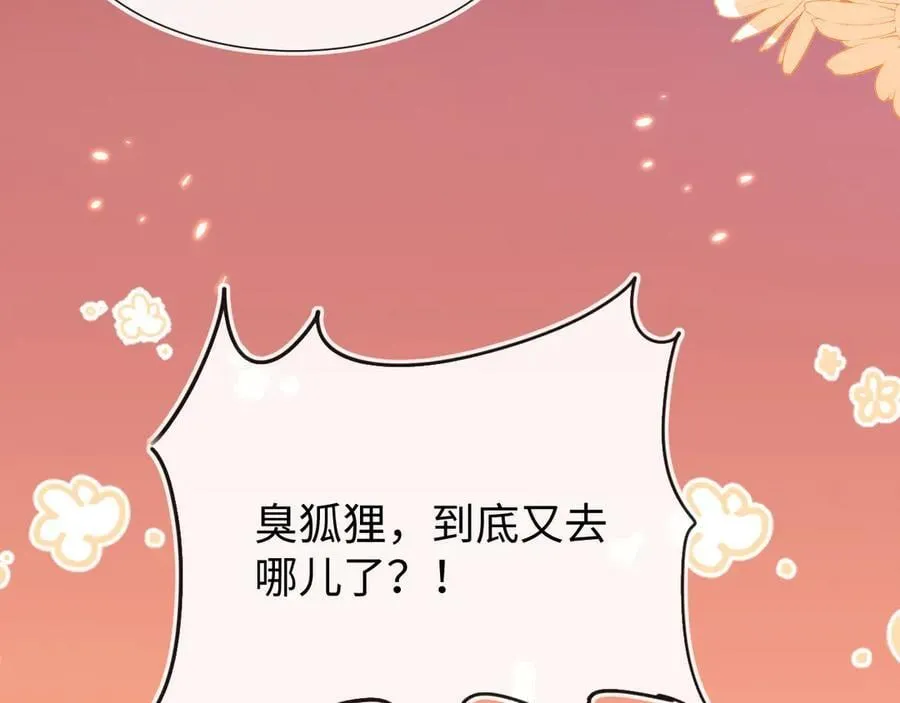 傻狐狸找到了26