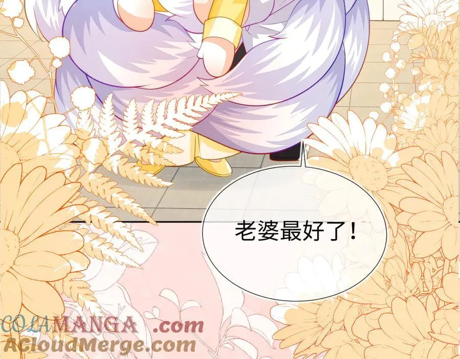 安妮的匹配对象72