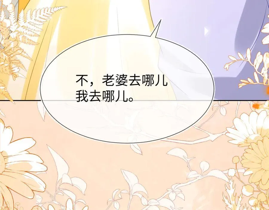 安妮的匹配对象69